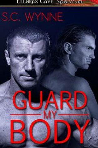 Cover of Guard My Body