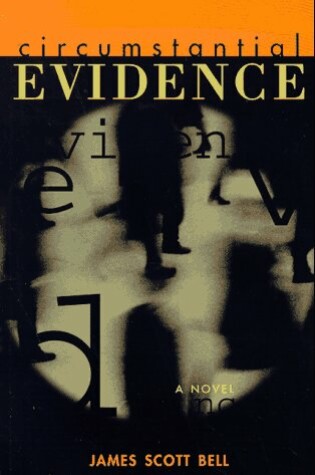 Cover of Circumstantial Evidence