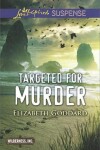 Book cover for Targeted for Murder