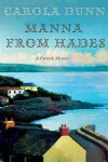 Book cover for Manna from Hades