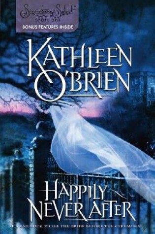 Cover of Happily Never After