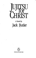 Book cover for Jujitsu For Christ