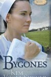 Book cover for Bygones