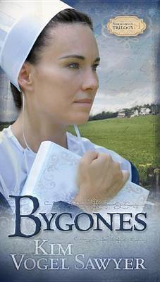 Cover of Bygones