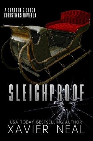 Cover of Sleighproof