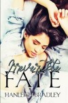 Book cover for Irreversible Fate