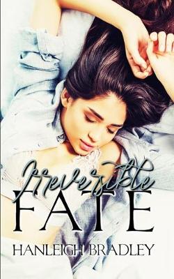 Cover of Irreversible Fate