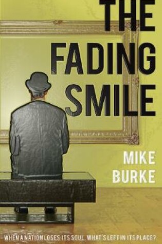 Cover of The Fading Smile