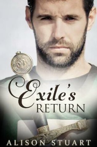 Cover of Exile's Return