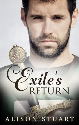 Cover of Exile's Return