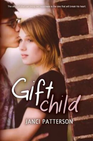 Cover of Giftchild