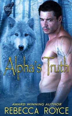 Cover of Alpha's Truth