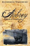 Book cover for Aubrey