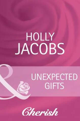 Cover of Unexpected Gifts