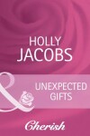 Book cover for Unexpected Gifts