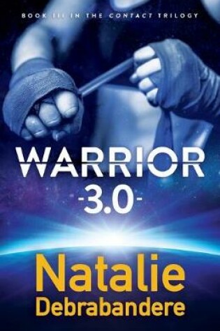 Cover of Warrior 3.0