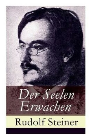 Cover of Der Seelen Erwachen