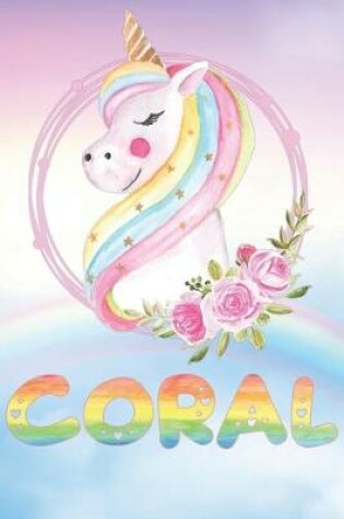 Cover of Coral