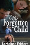 Book cover for The Forgotten Child