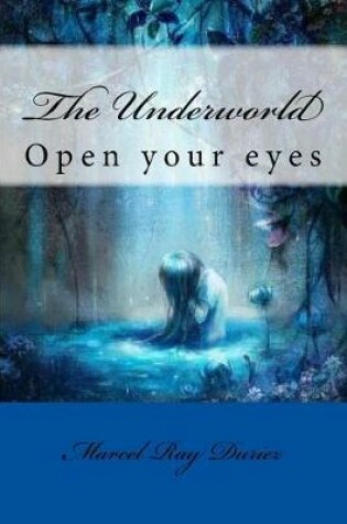 Cover of The Underworld