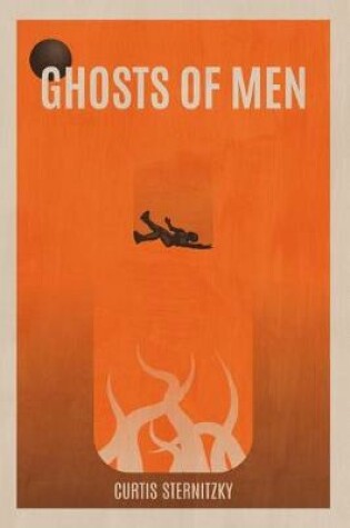 Cover of Ghosts of Men
