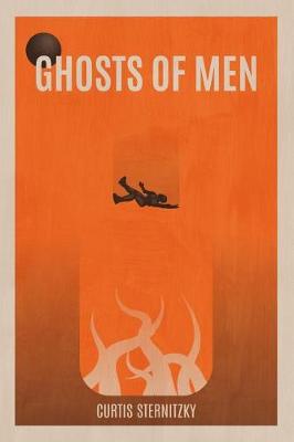 Cover of Ghosts of Men