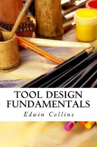 Cover of Tool Design Fundamentals