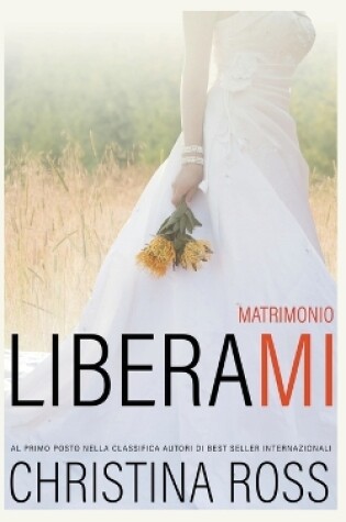 Cover of Liberami