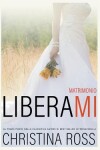 Book cover for Liberami