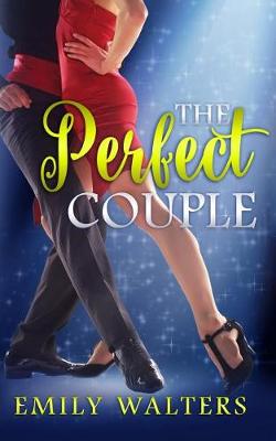 Book cover for The Perfect Couple