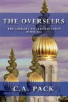 Book cover for The Overseers
