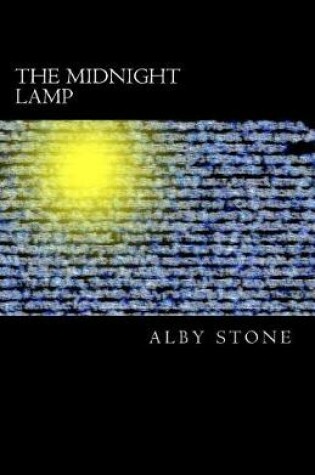 Cover of The Midnight Lamp