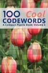 Book cover for 100 Cool Codewords
