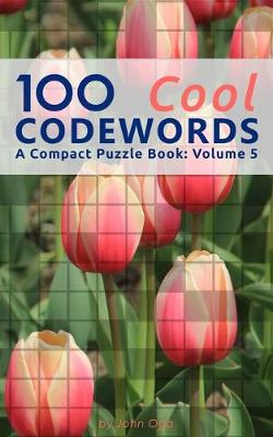 Cover of 100 Cool Codewords