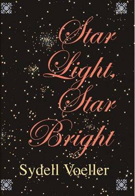 Book cover for Star Light, Star Bright