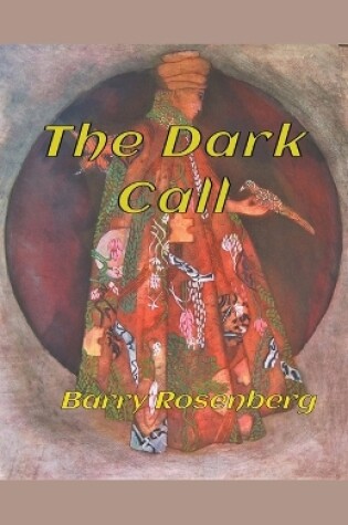 Cover of The Dark Call