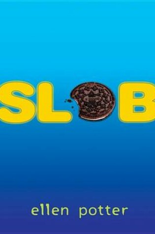 Cover of Slob