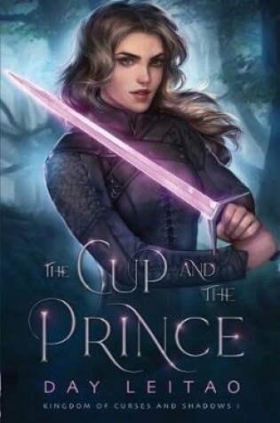 Cover of The Cup and the Prince