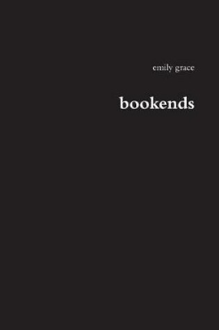 Cover of Bookends