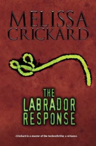 Cover of The Labrador Response