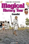 Book cover for Magical History Tour Vol. 7