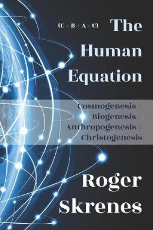 Cover of The Human Equation