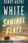 Book cover for Sanibel Flats
