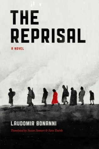 The Reprisal