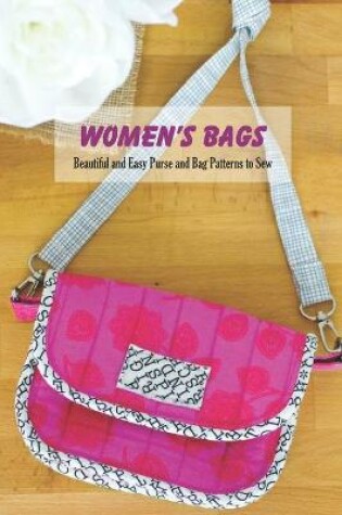 Cover of Women's Bags