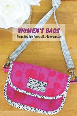 Book cover for Women's Bags