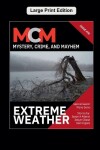 Book cover for Extreme Weather