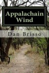 Book cover for Appalachain Wind