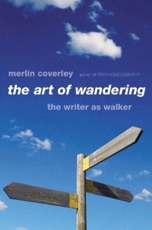 The Art of Wandering