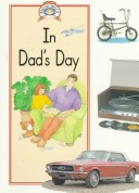 Cover of In Dad's Day